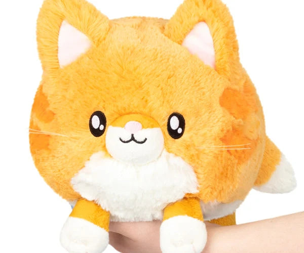 Snugglemi Snackers Kitty