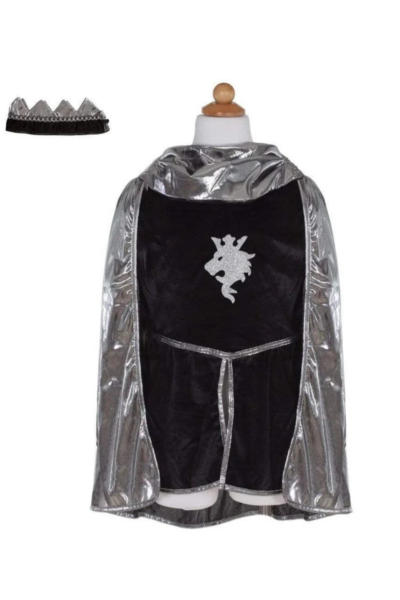 Knight Set Size 5-6