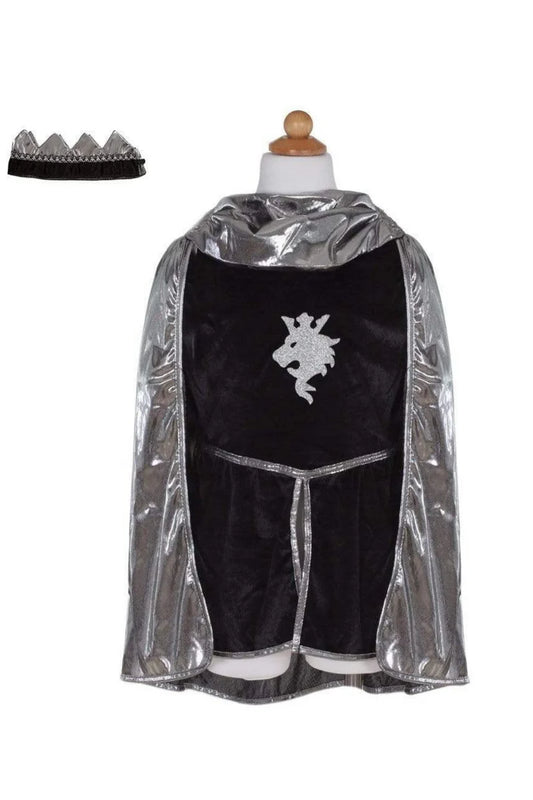 Knight Set Size 5-6