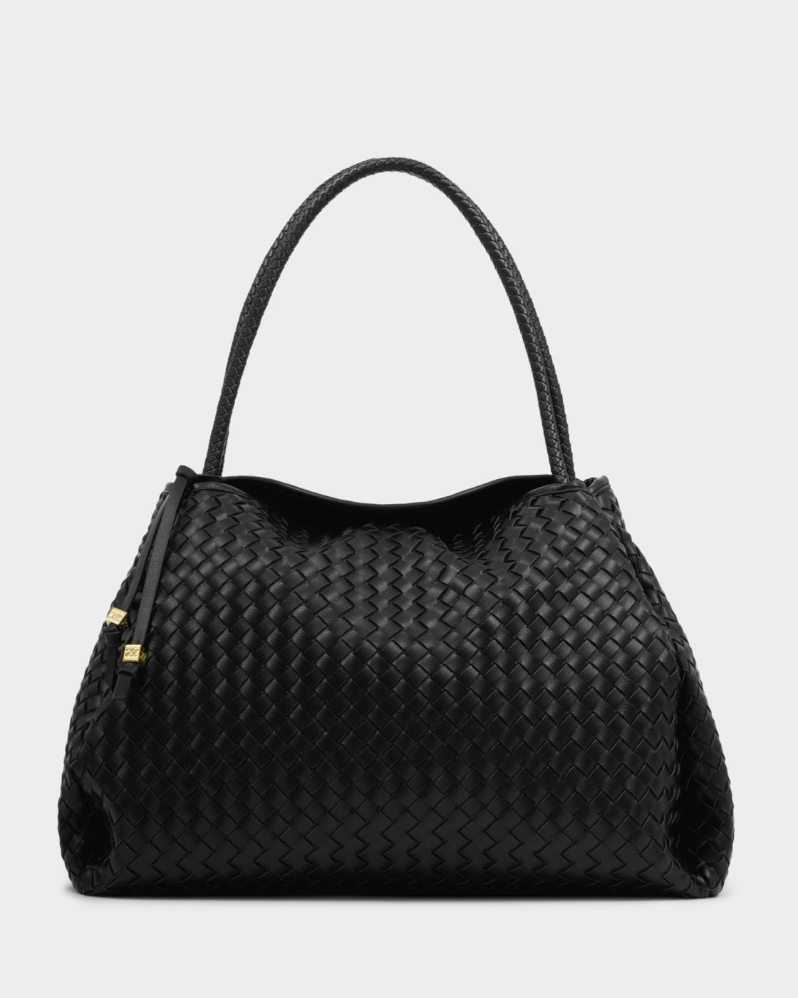 Nova Large Shoulder Bag