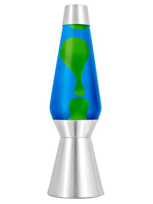 Jumbo Lava Lamp