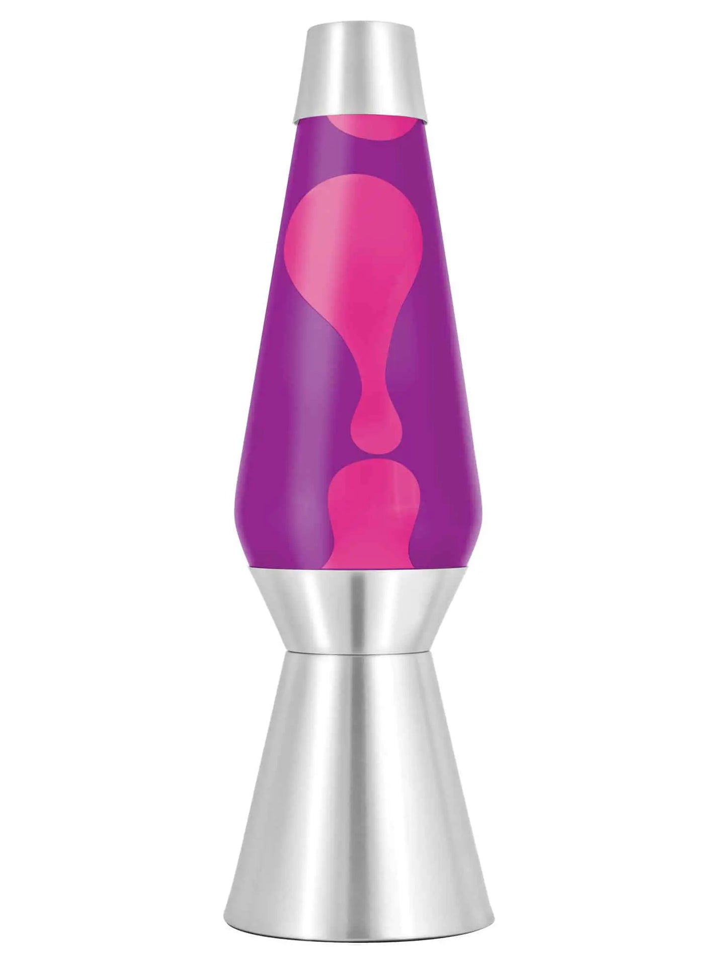 Jumbo Lava Lamp