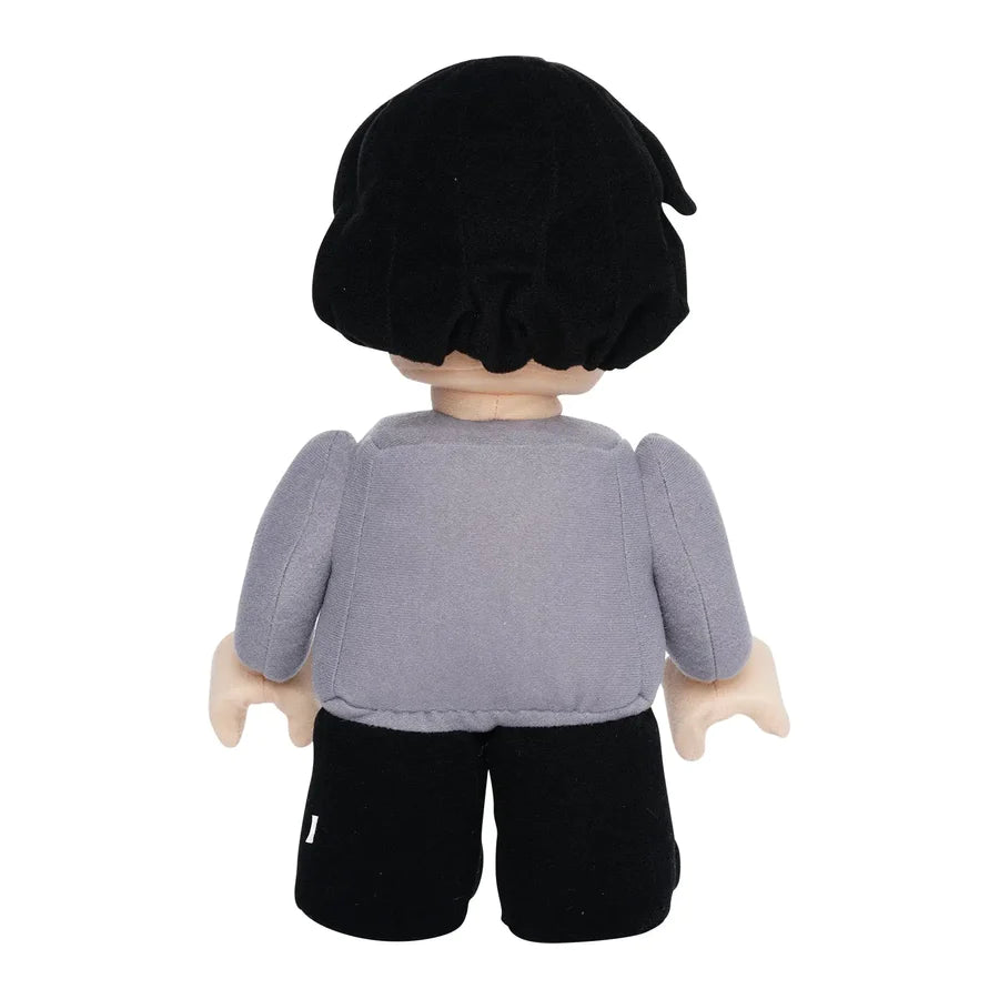 LEGO® Harry Potter Plush Minifigure