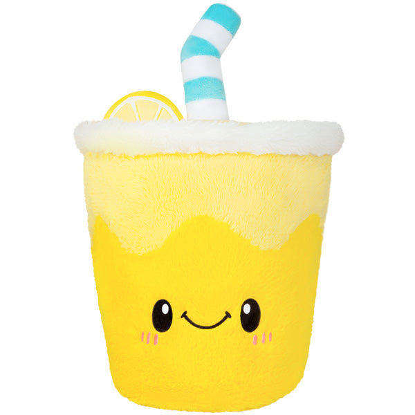 Lemonade Squishable