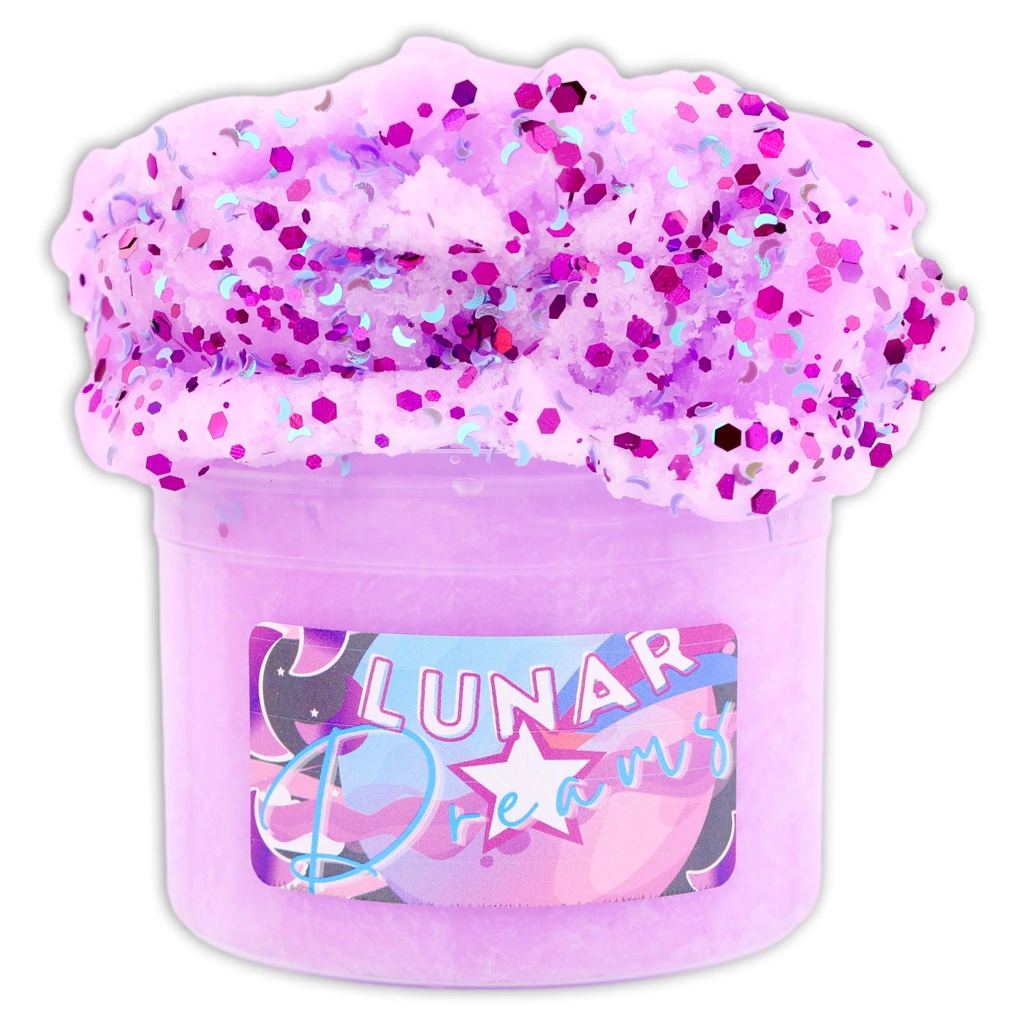 Lunar Dreams Slime