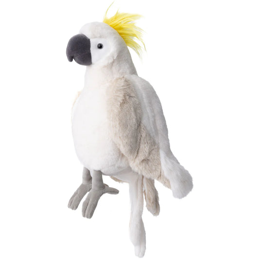 Mango Plush