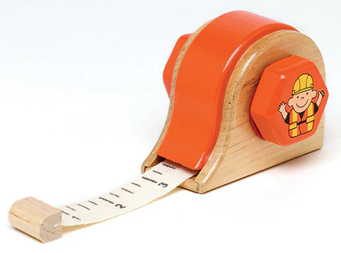 Measuring Tape