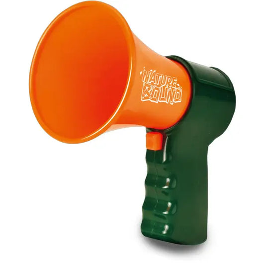 Megaphone