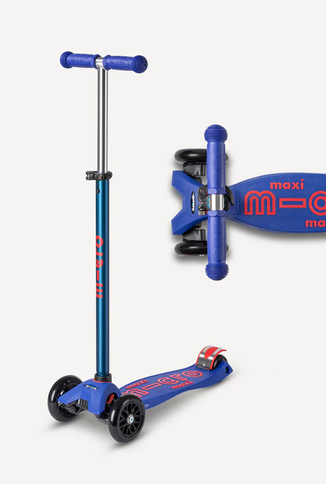 Micro Maxi Scooter