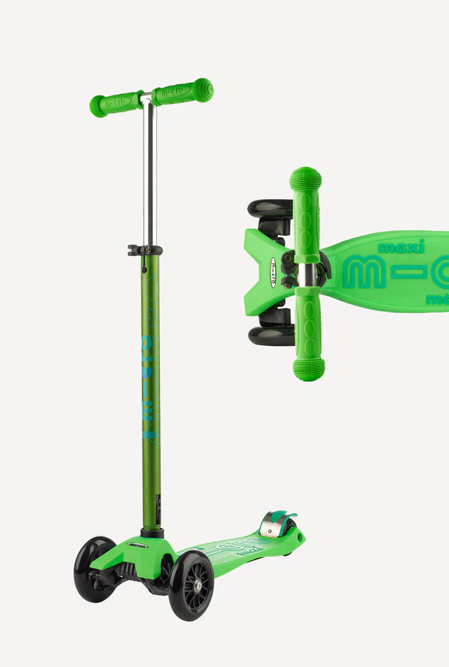 Micro Maxi Scooter