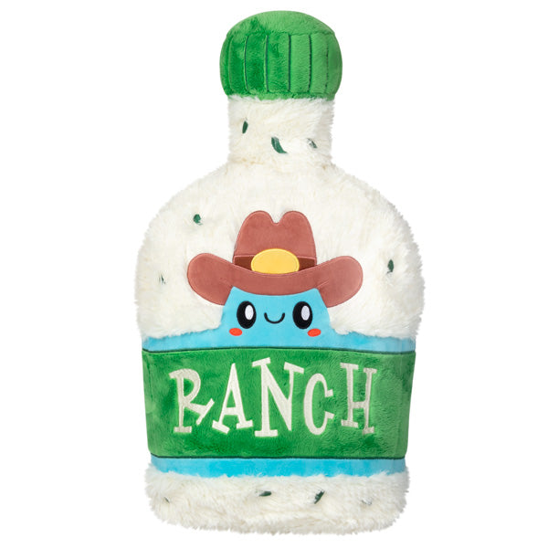 Mini Ranch