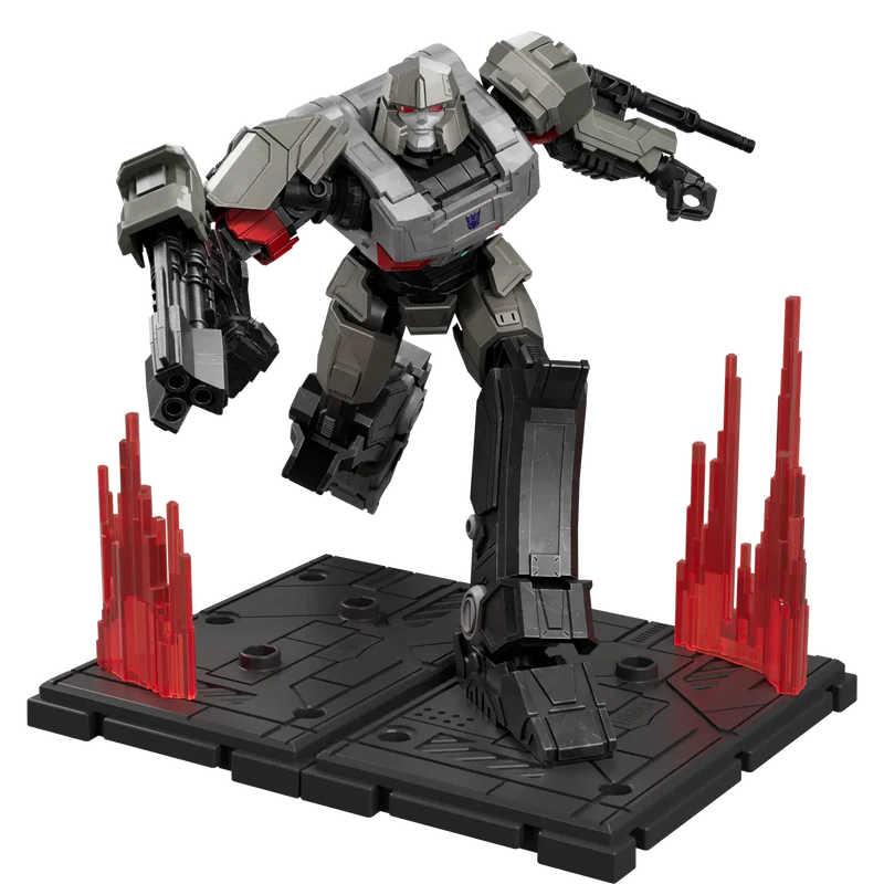 Transformers Megatron
