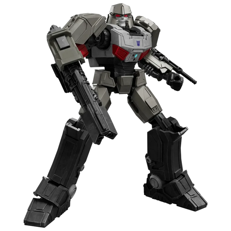 Transformers Megatron