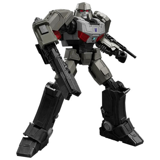 Transformers Megatron