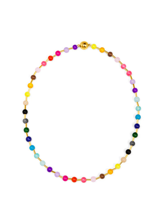 ZENZII Necklace (ALL)