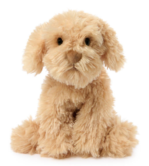 Nayla Cockapoo