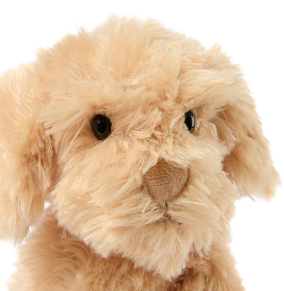 Nayla Cockapoo