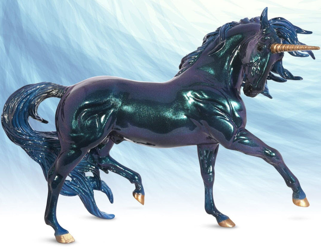 Neptune Unicorn