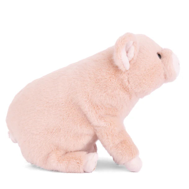 Sweet Oink Plush
