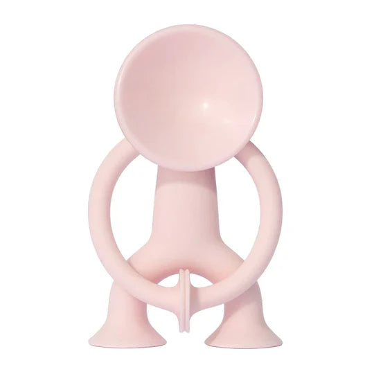 Oogi Suction Toy