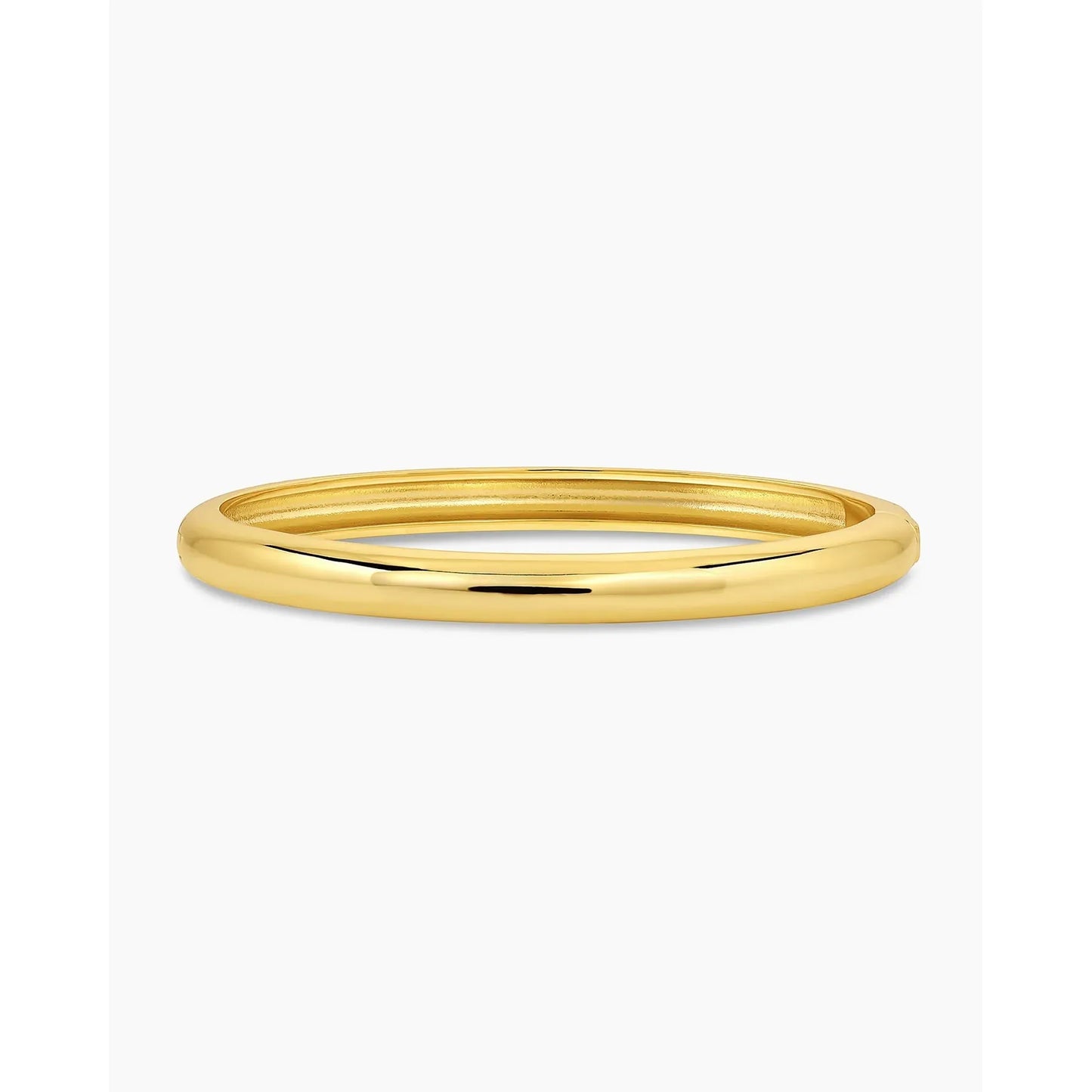 Paseo Cuff - 6mm