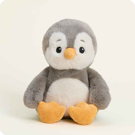 Cute Penguin Warmies