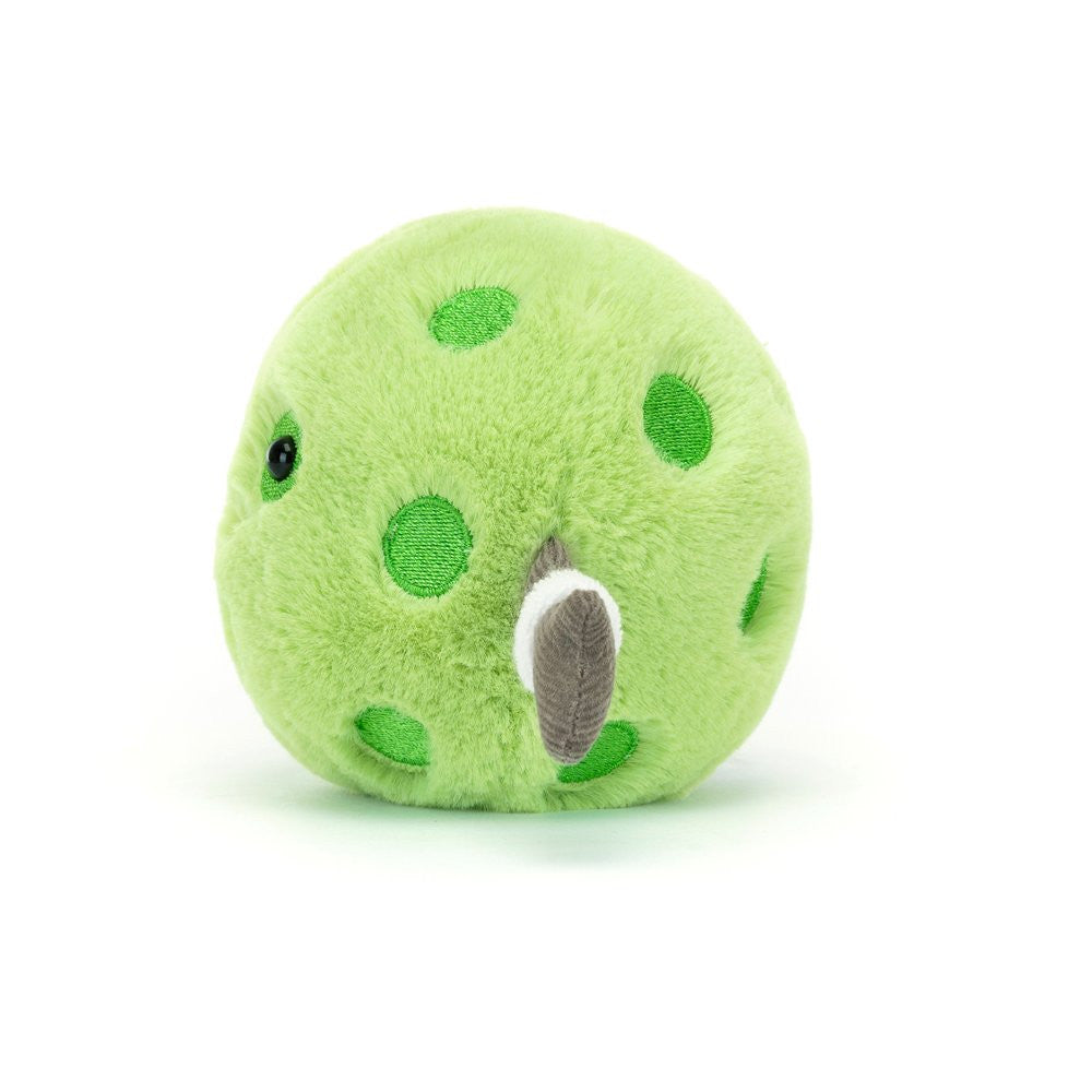 Jellycat Sports Pickleball