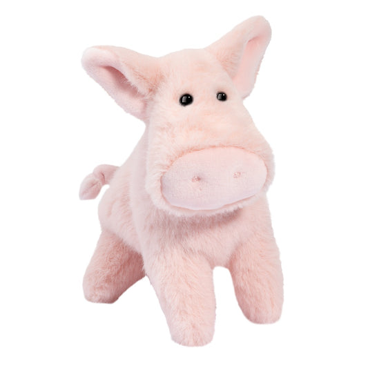 Peter Pig