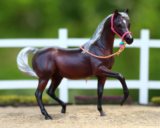 4-Ever Friends Gift Set - Pink Perfection