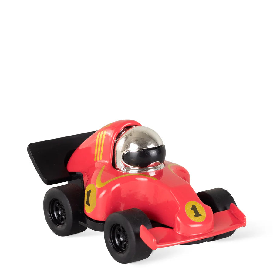 Presto Racer - Assorted