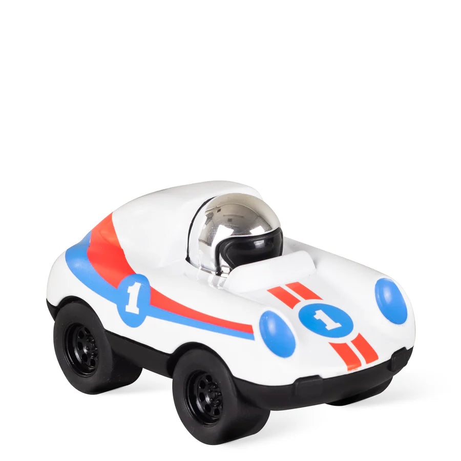 Presto Racer - Assorted