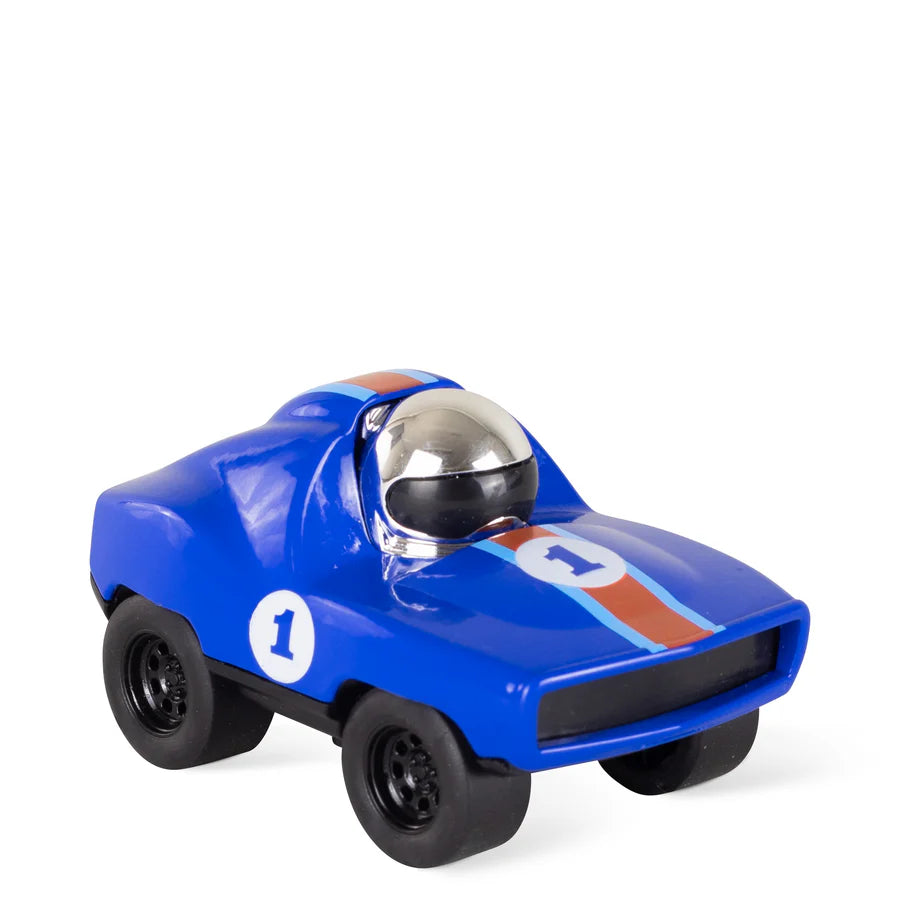 Presto Racer - Assorted