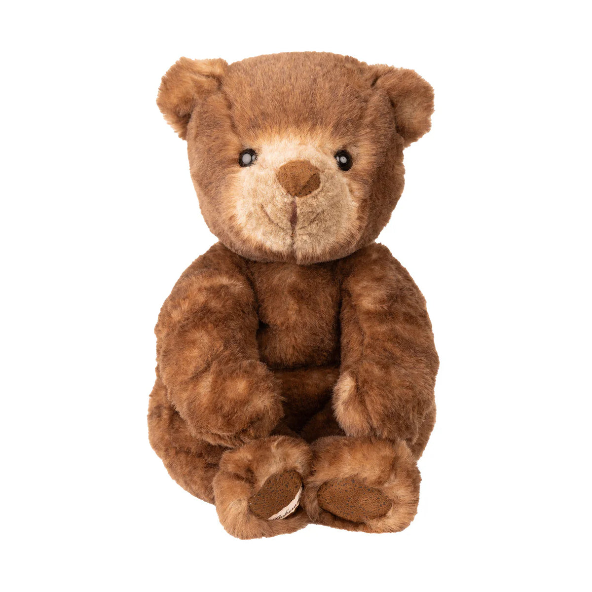 Ranger Plush