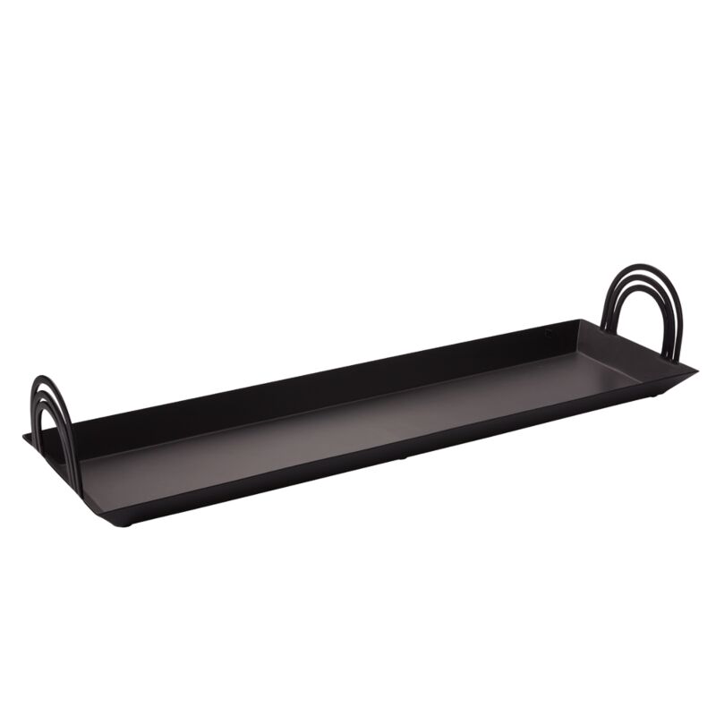 Renzo Tray