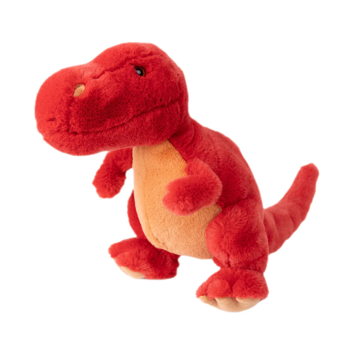 Rexie Plush