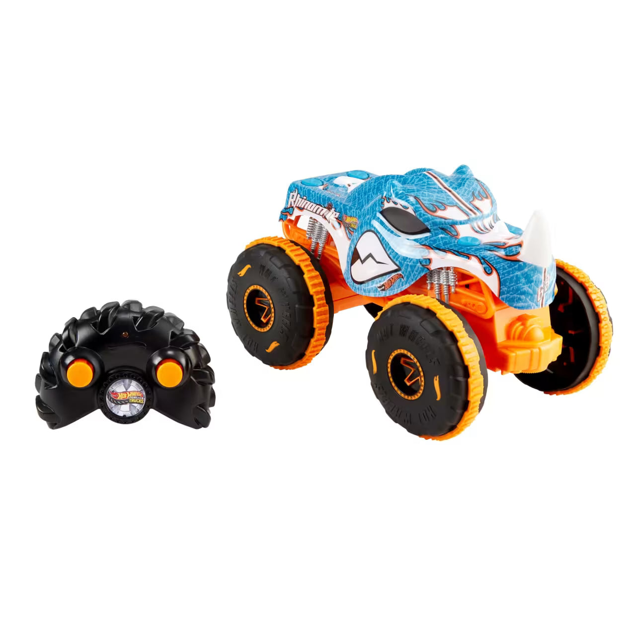 Rhinomite RC