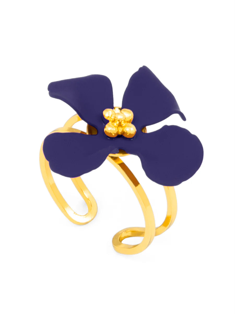 ZENZII Ring, Bracelet, or Earring (ALL)