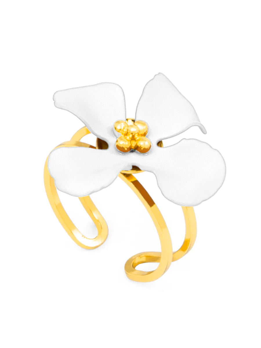 ZENZII Ring, Bracelet, or Earring (ALL)