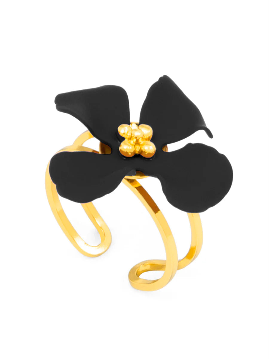 ZENZII Ring, Bracelet, or Earring (ALL)