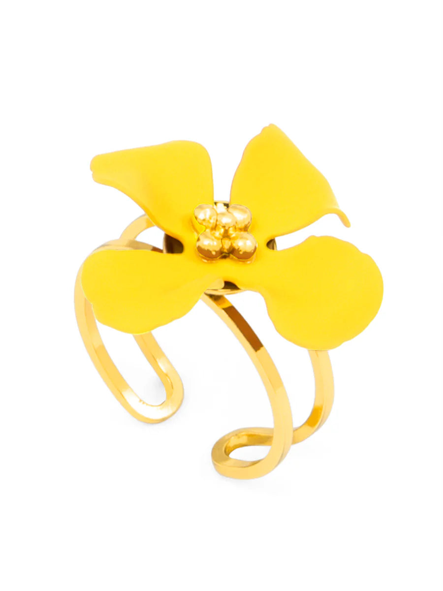 ZENZII Ring, Bracelet, or Earring (ALL)
