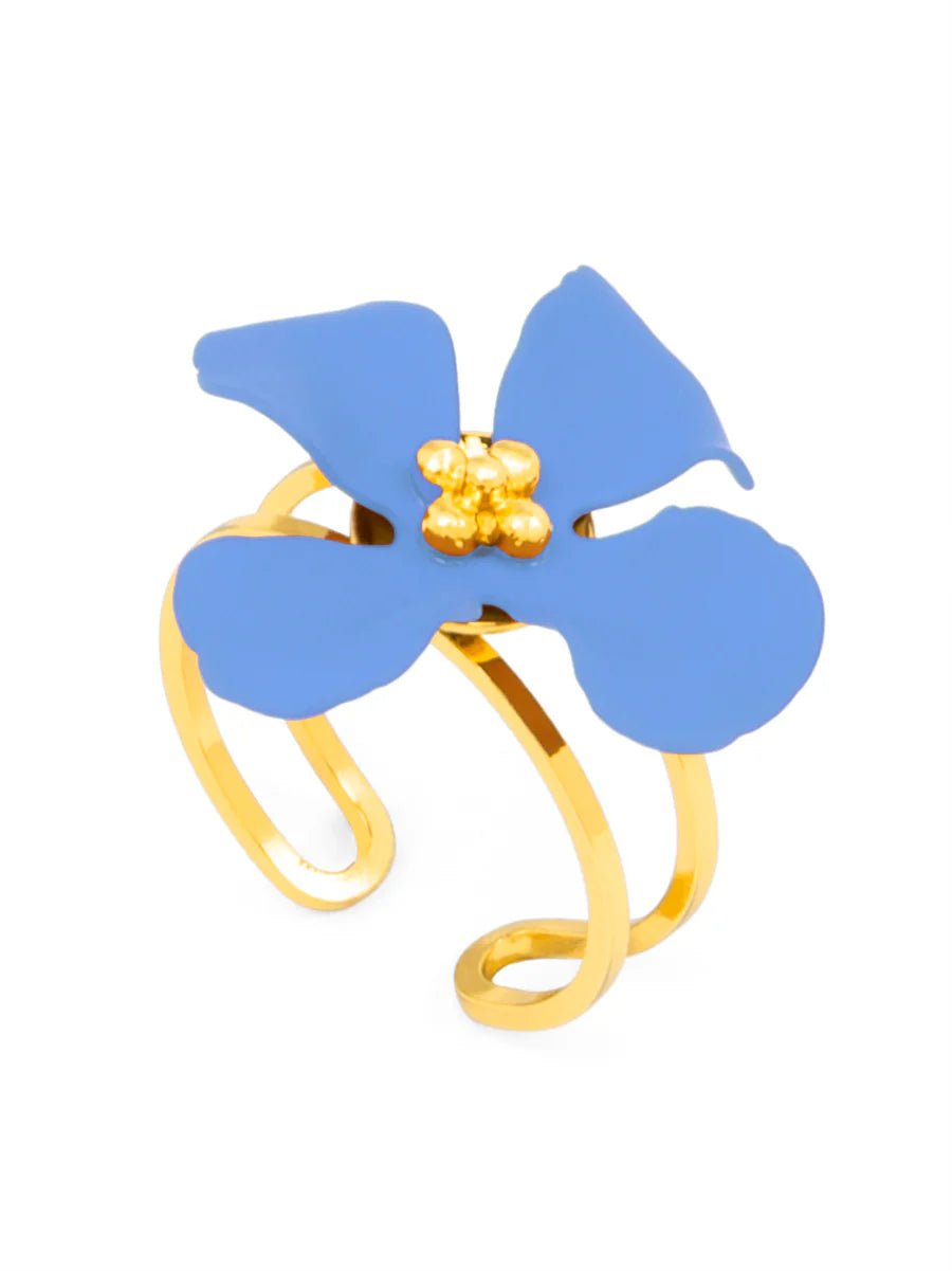 ZENZII Ring, Bracelet, or Earring (ALL)