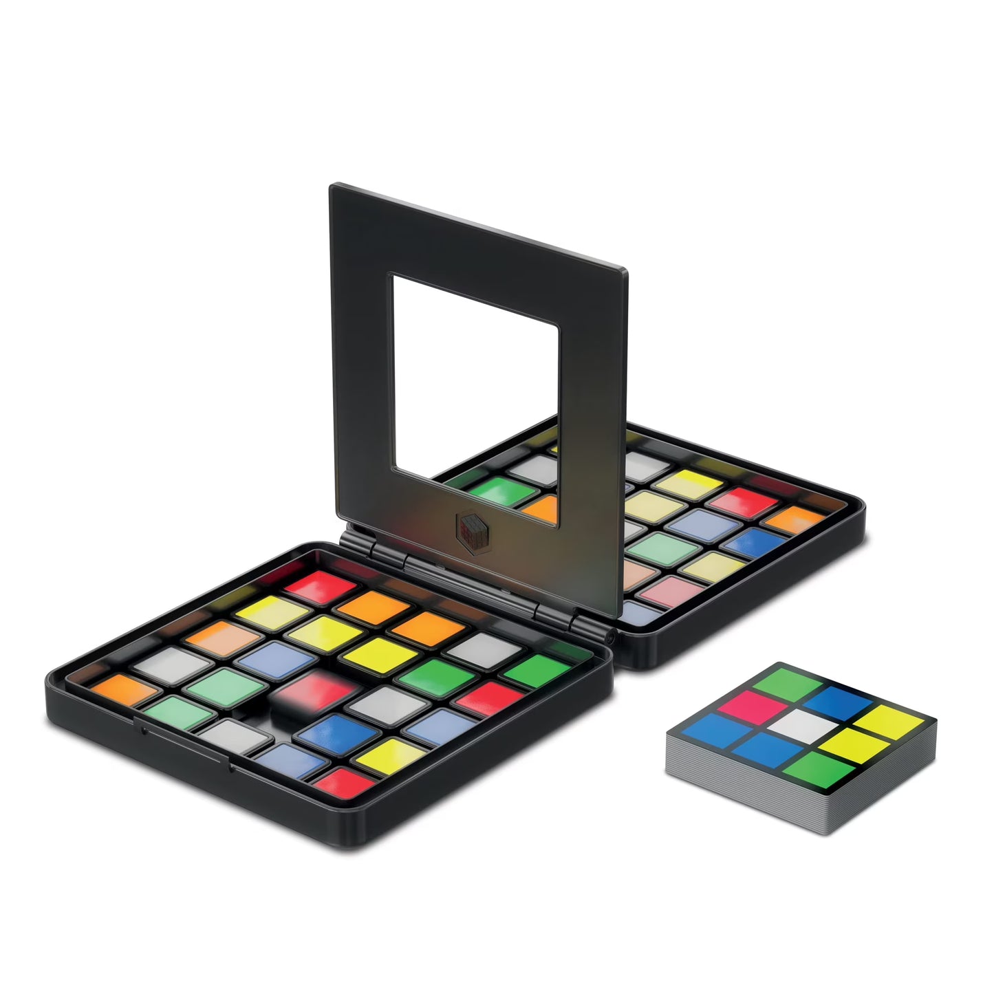 Rubik's Pack N' Go Game