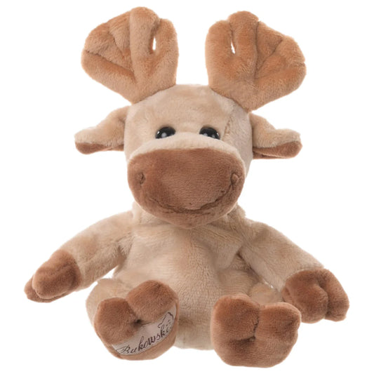 Runis Plush