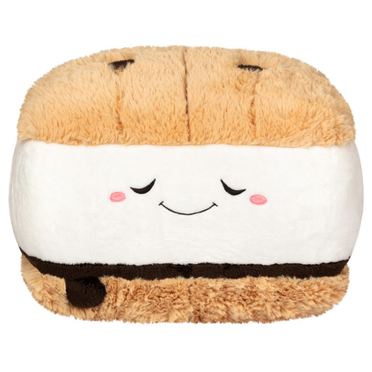 S'more Squishable