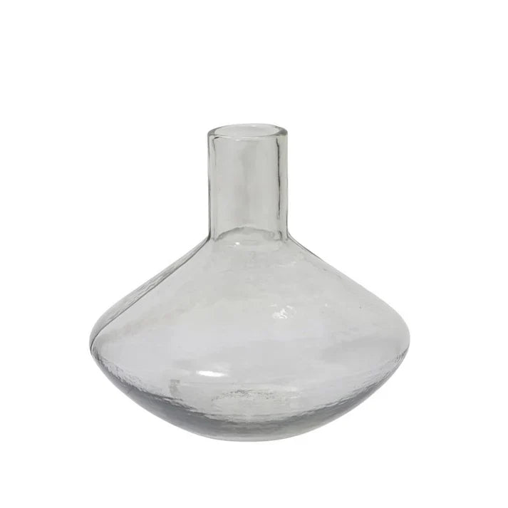 Sincere Vase