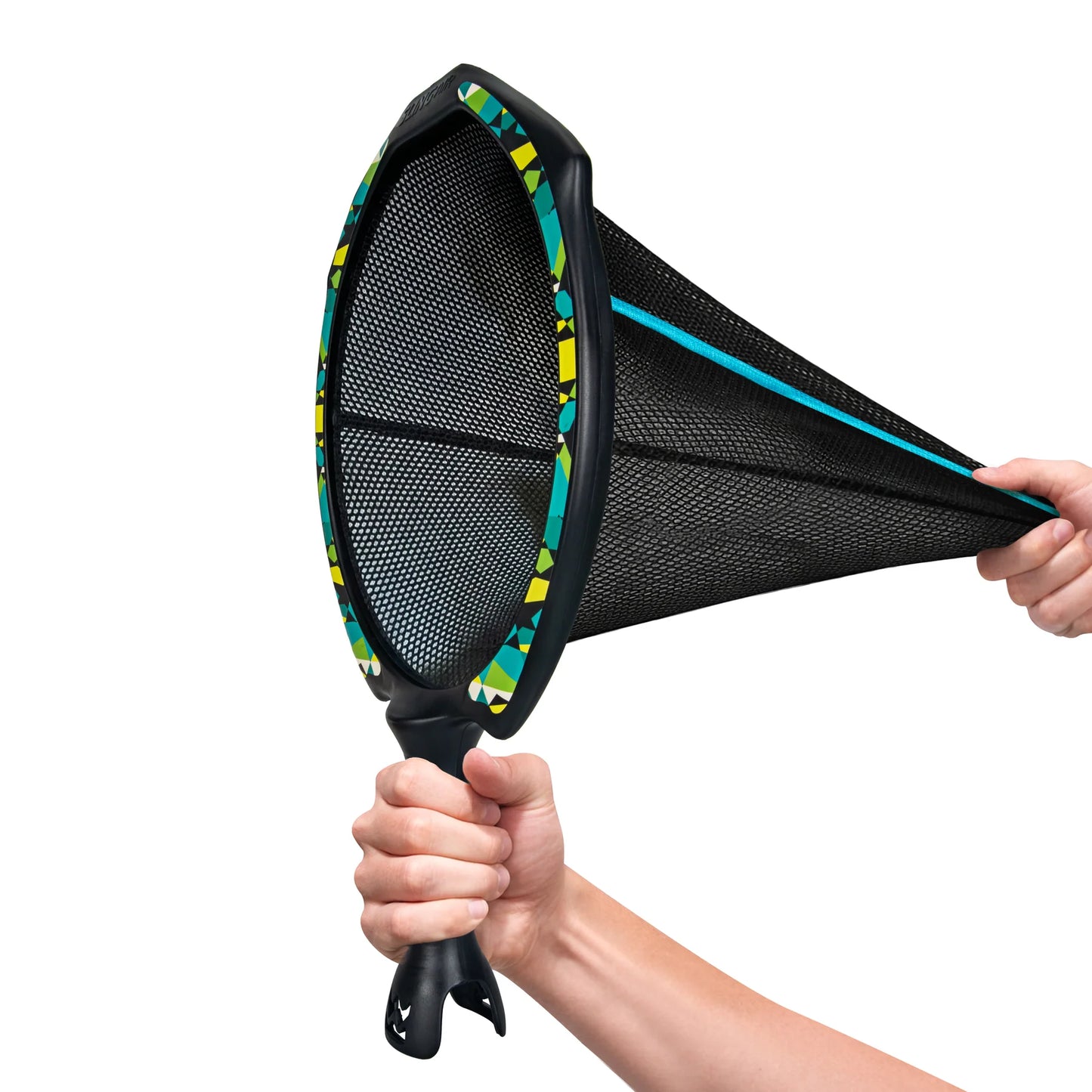 Waboba SlingAir - Slingshot Launcher
