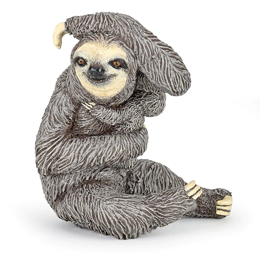 Sloth