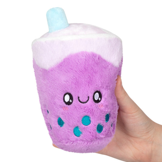 Snugglemi Snackers Bubble Tea