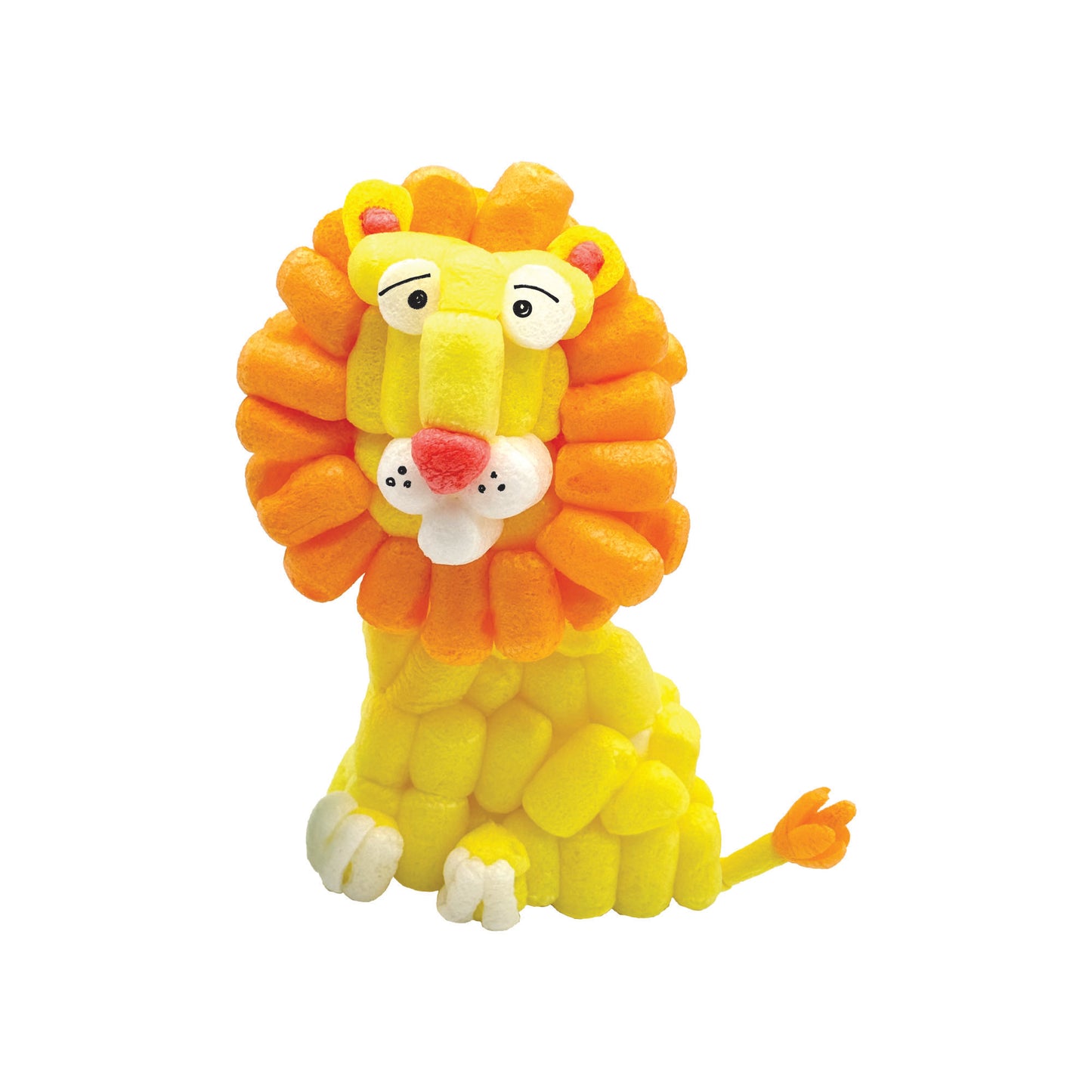 S'Noodles Original Assortment