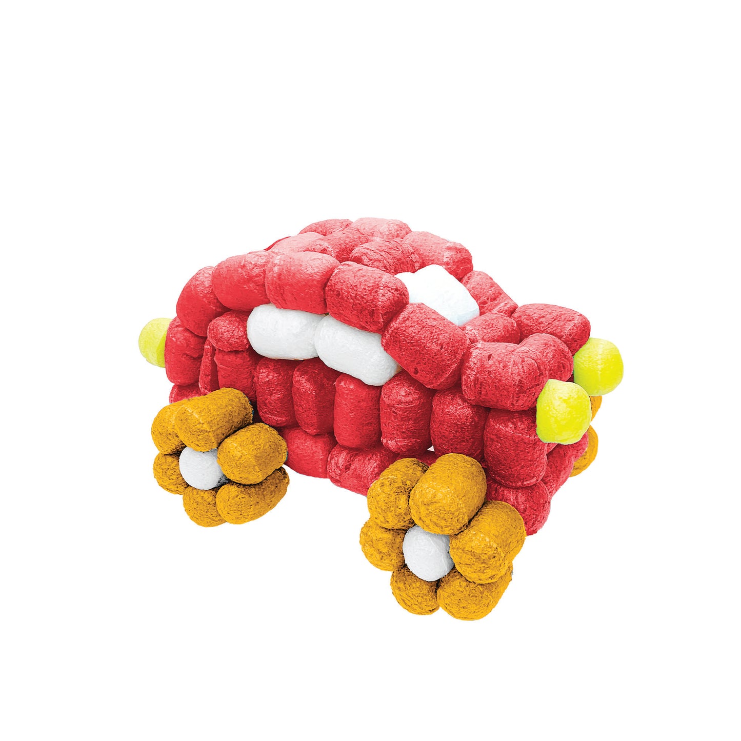 S'Noodles Original Assortment